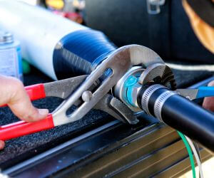 About Plumbers Pros Kyle, TX